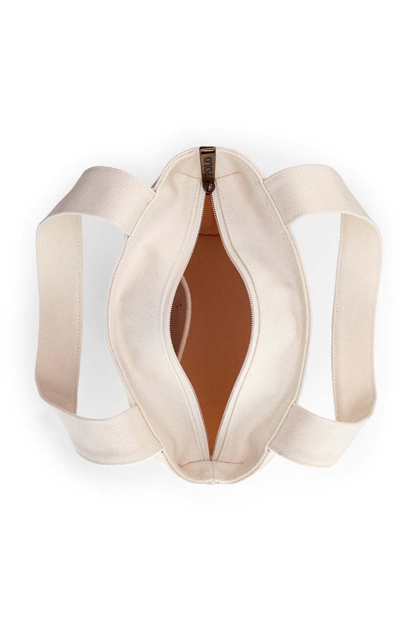 Dječja torba Polo Ralph Lauren