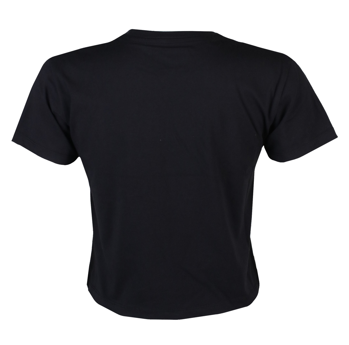 Metalik majica žensko Alice In Chains - Albums Montage - ROCK OFF - AICCT27LB