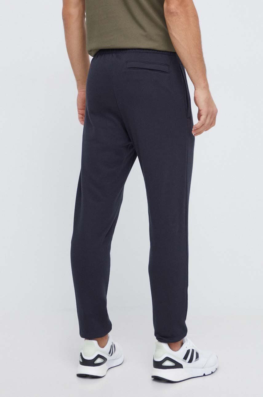 Donji dio trenirke Under Armour