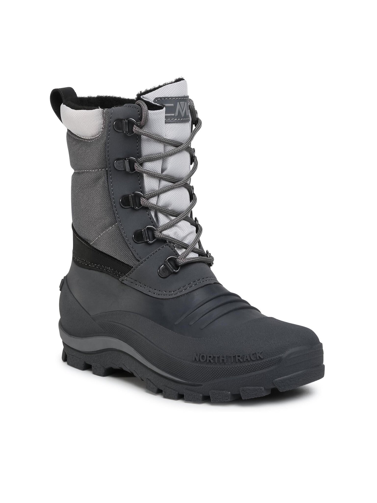 Čizme za snijeg CMP