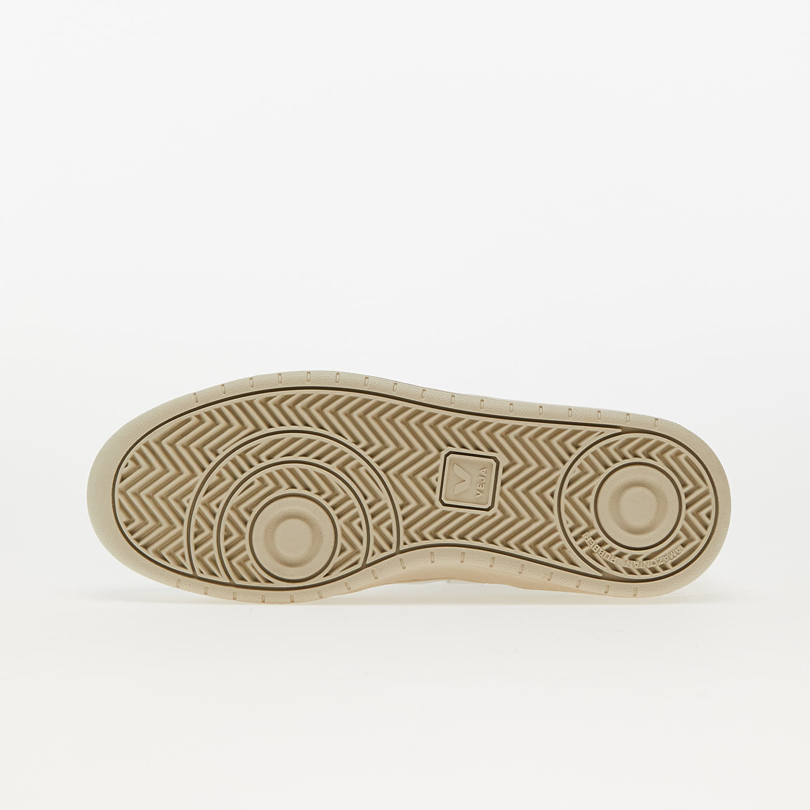 Veja V-90 Extra White