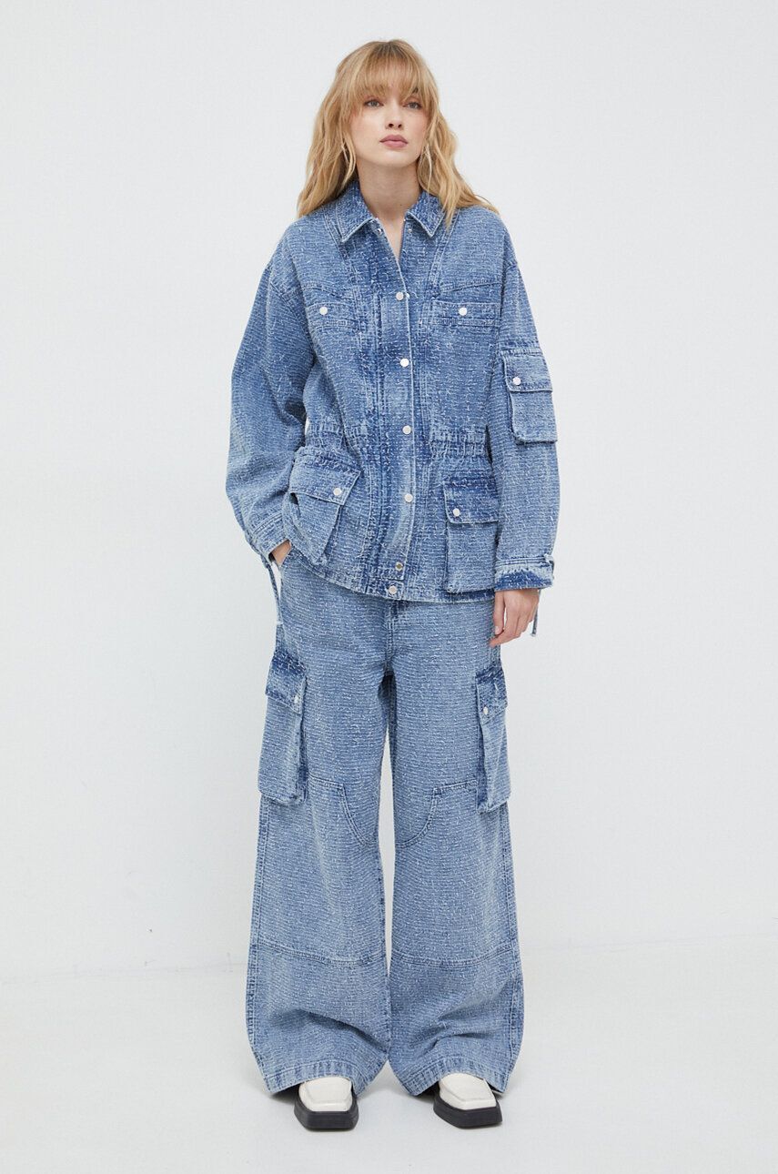 Traperice 2NDDAY 2ND Edition Franz TT - Struct