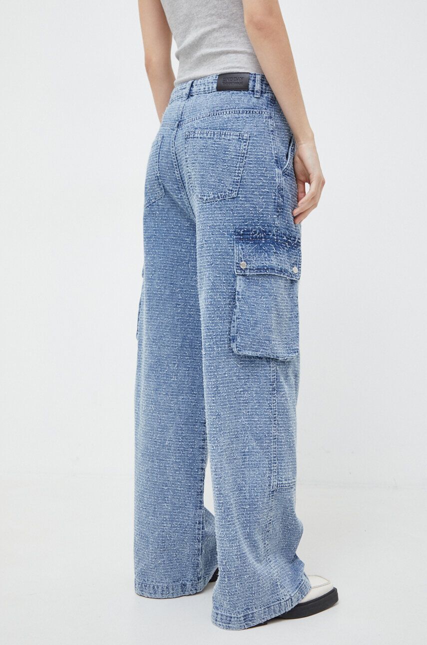 Traperice 2NDDAY 2ND Edition Franz TT - Struct