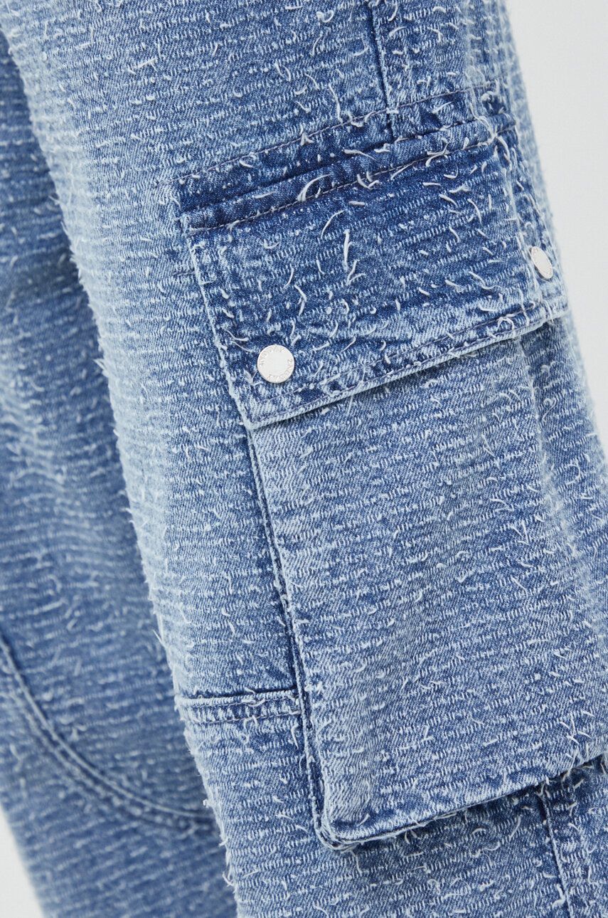 Traperice 2NDDAY 2ND Edition Franz TT - Struct