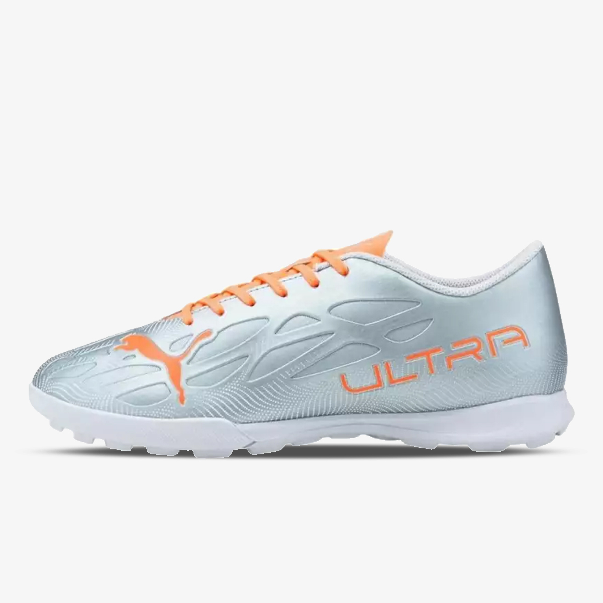 Puma ULTRA 4.4 TT