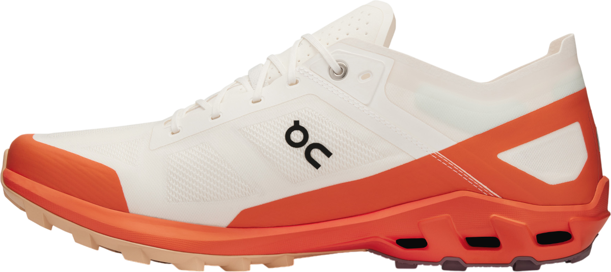 On Running Trail tenisice Cloudventure Peak 3 ženske