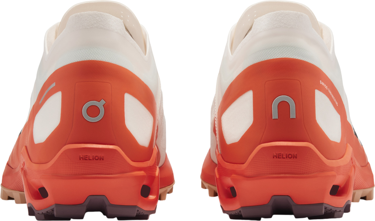 On Running Trail tenisice Cloudventure Peak 3 ženske