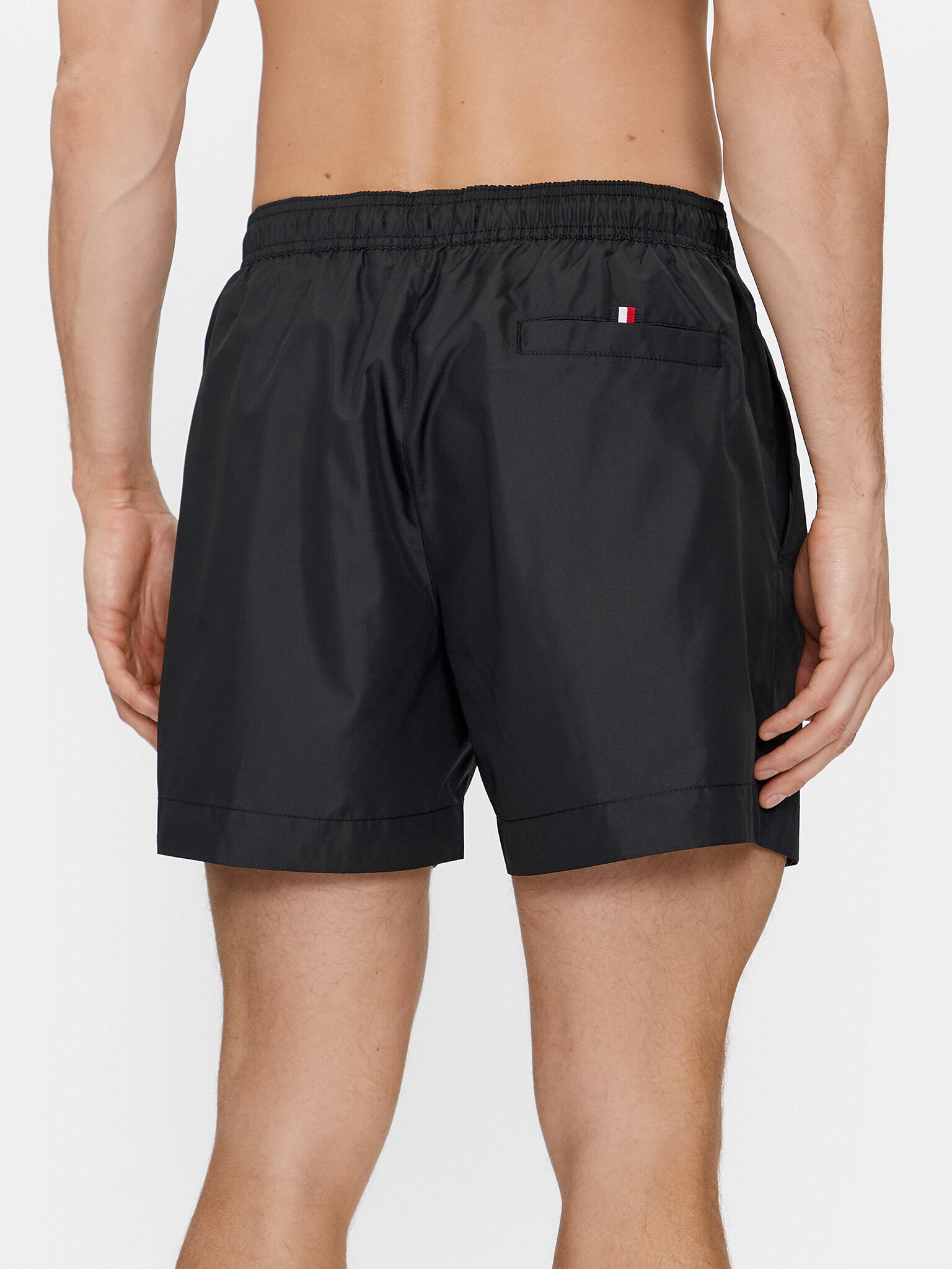 Kupaće gaće i hlače Tommy Hilfiger