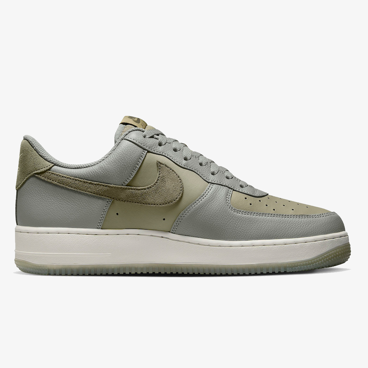 NIKE Tenisice Air Force 1 '07 LV8