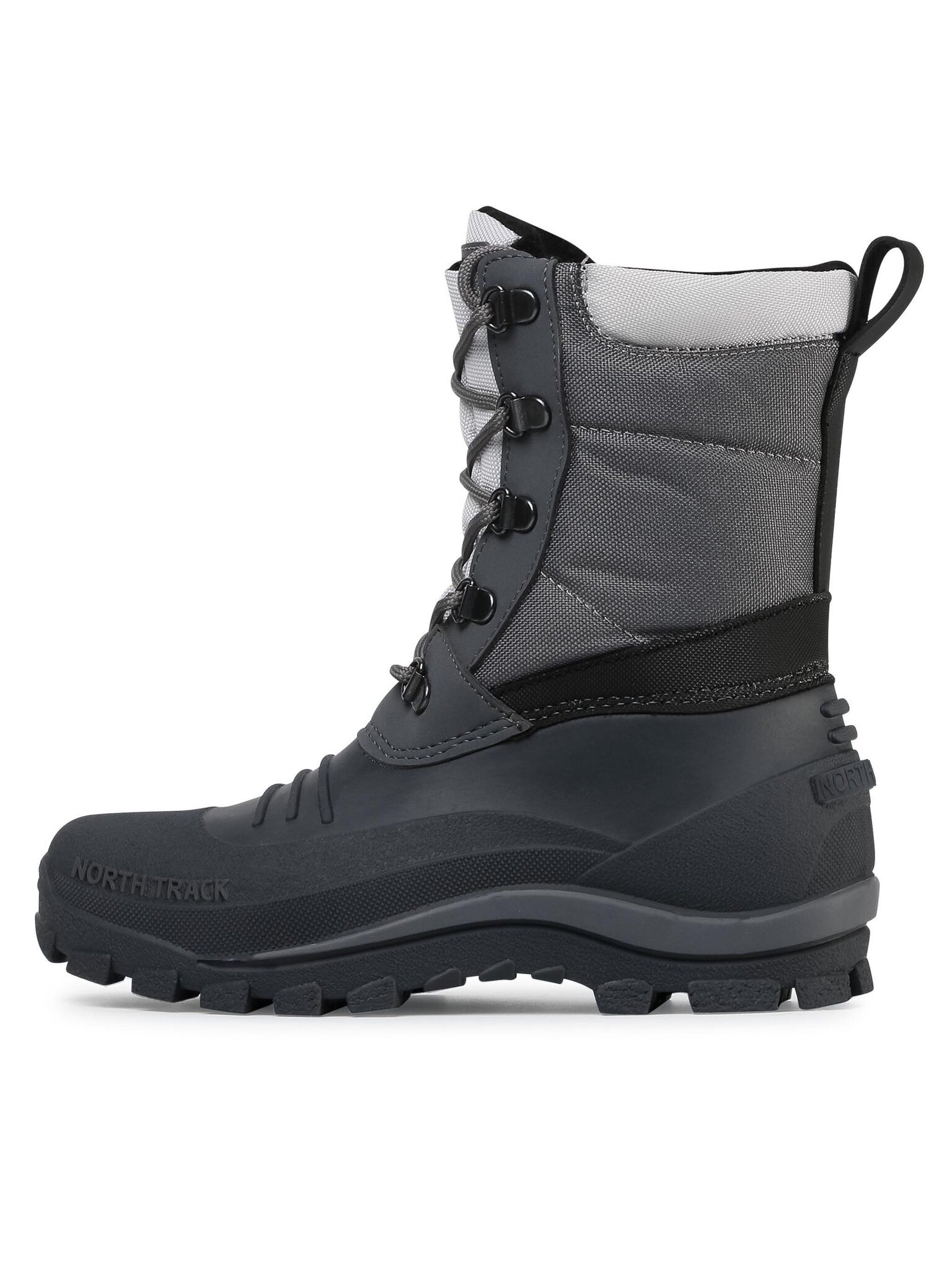 Čizme za snijeg CMP