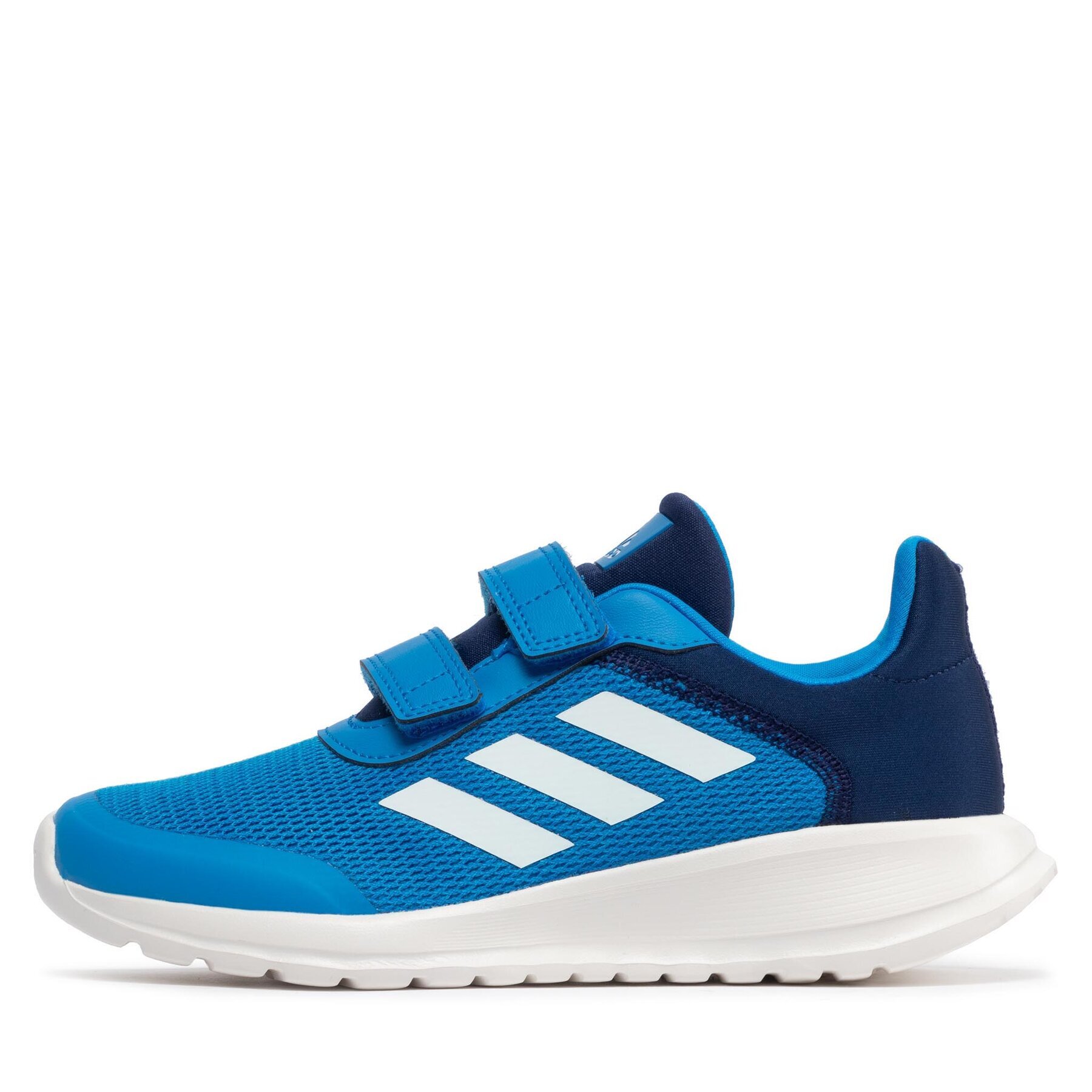 Tenisice adidas