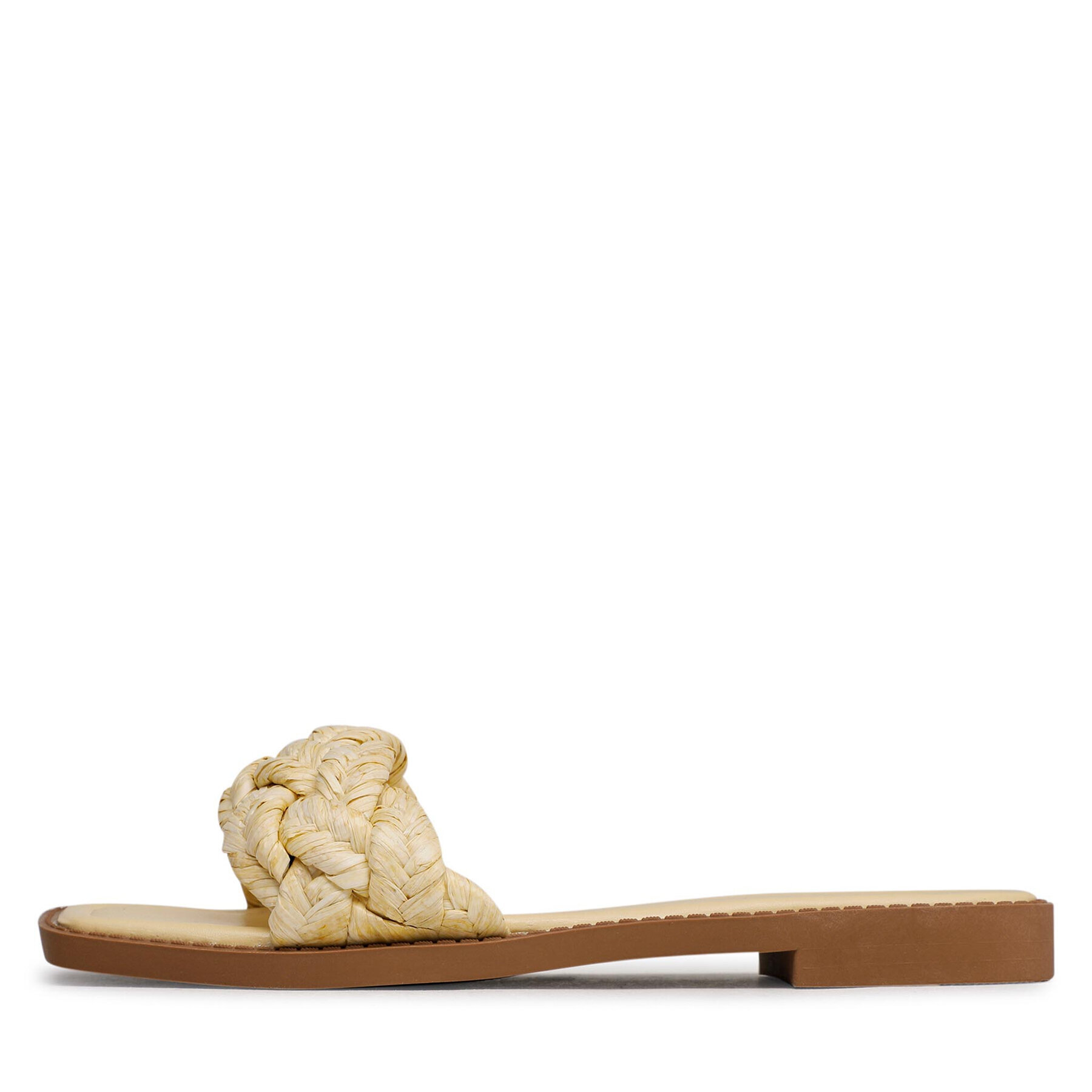 Natikače Jenny Fairy