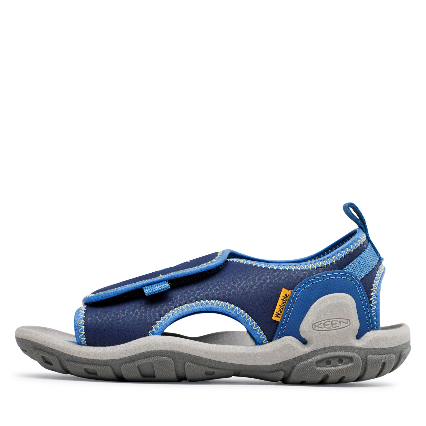 Sandale Keen