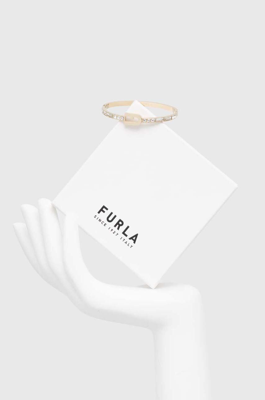 Narukvica Furla