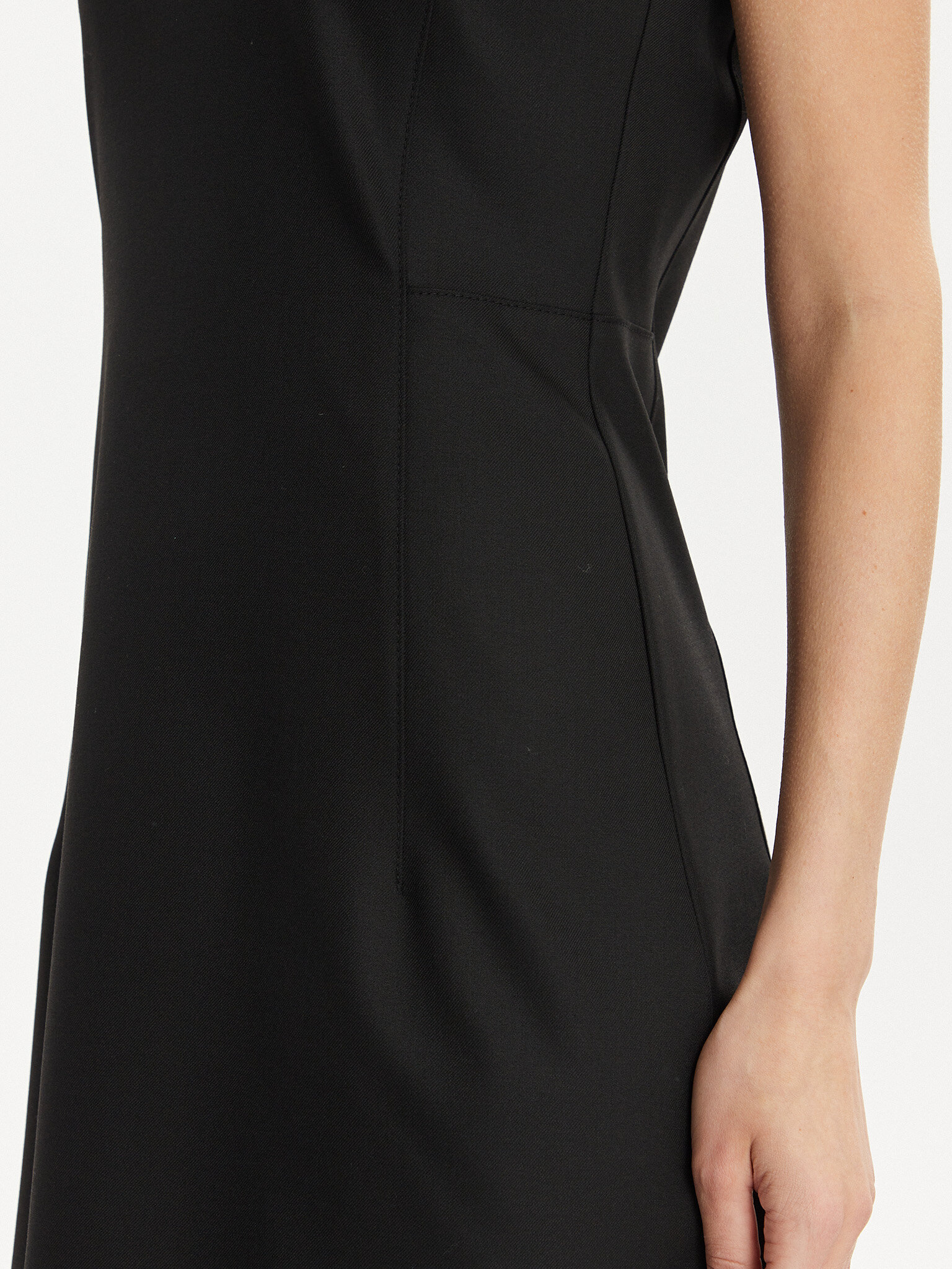 Koktel haljina MAX&Co.