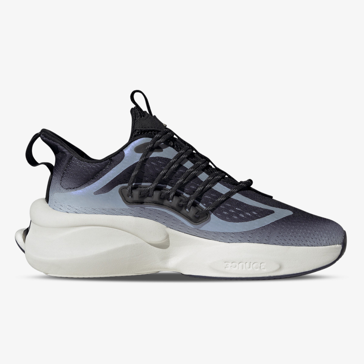 adidas AlphaBoost V1