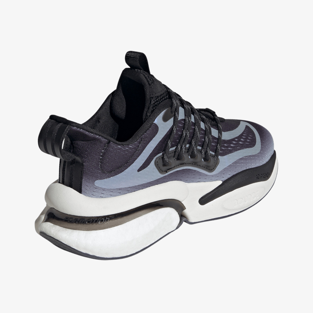 adidas AlphaBoost V1