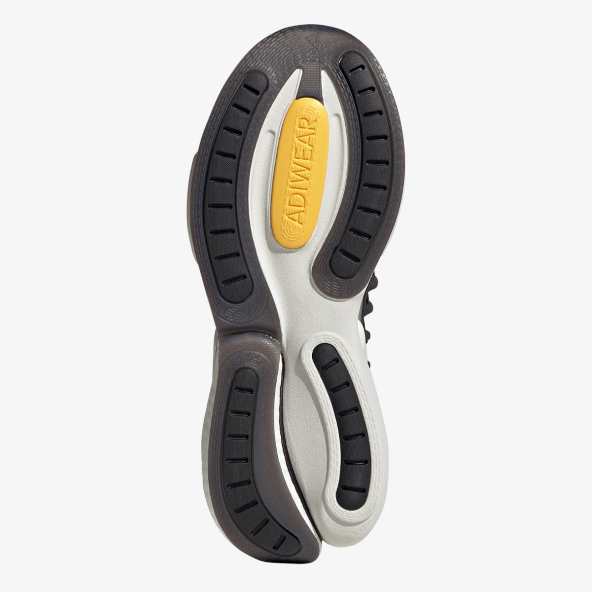 adidas AlphaBoost V1