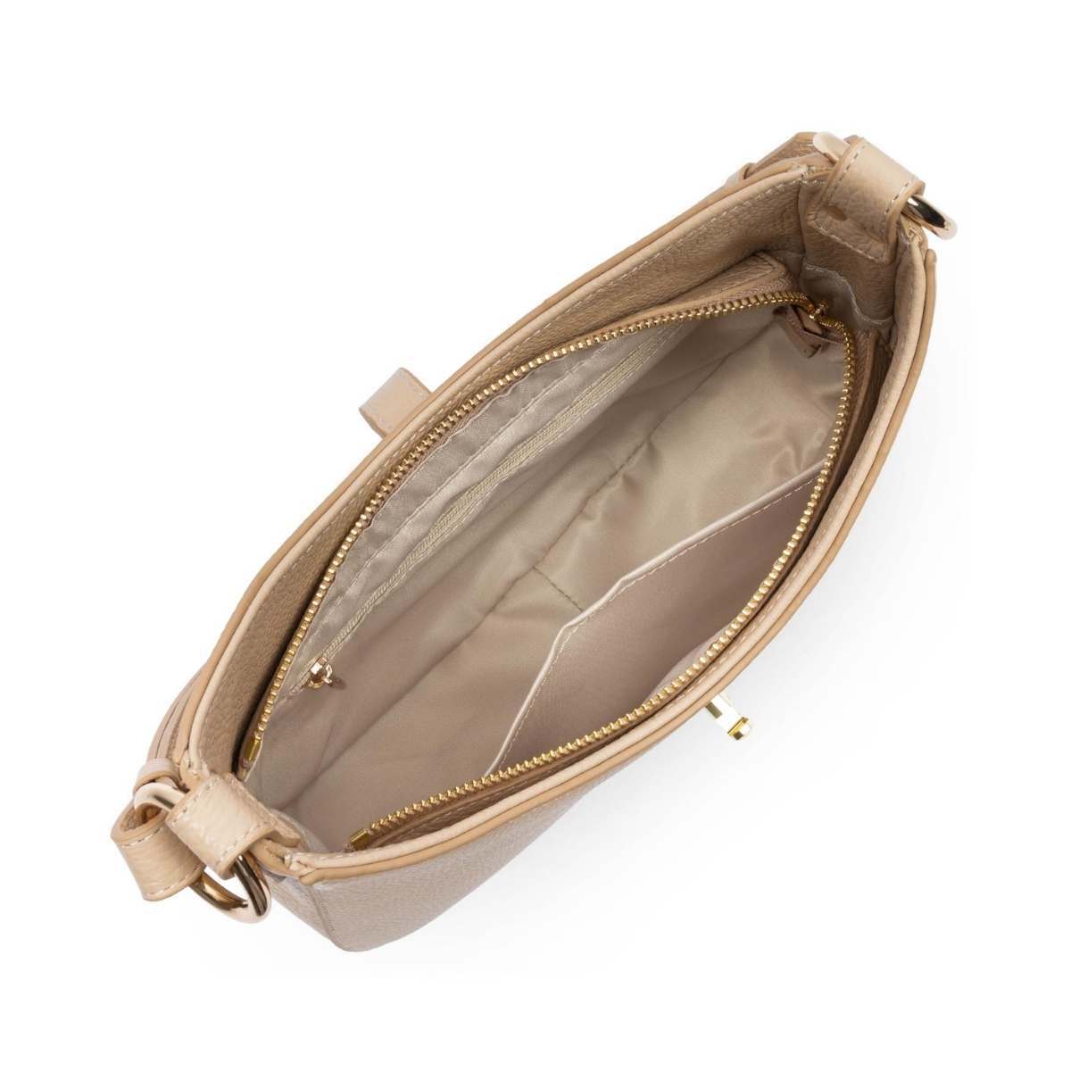 LANCASTER Milano Horizon Sac Besace torba