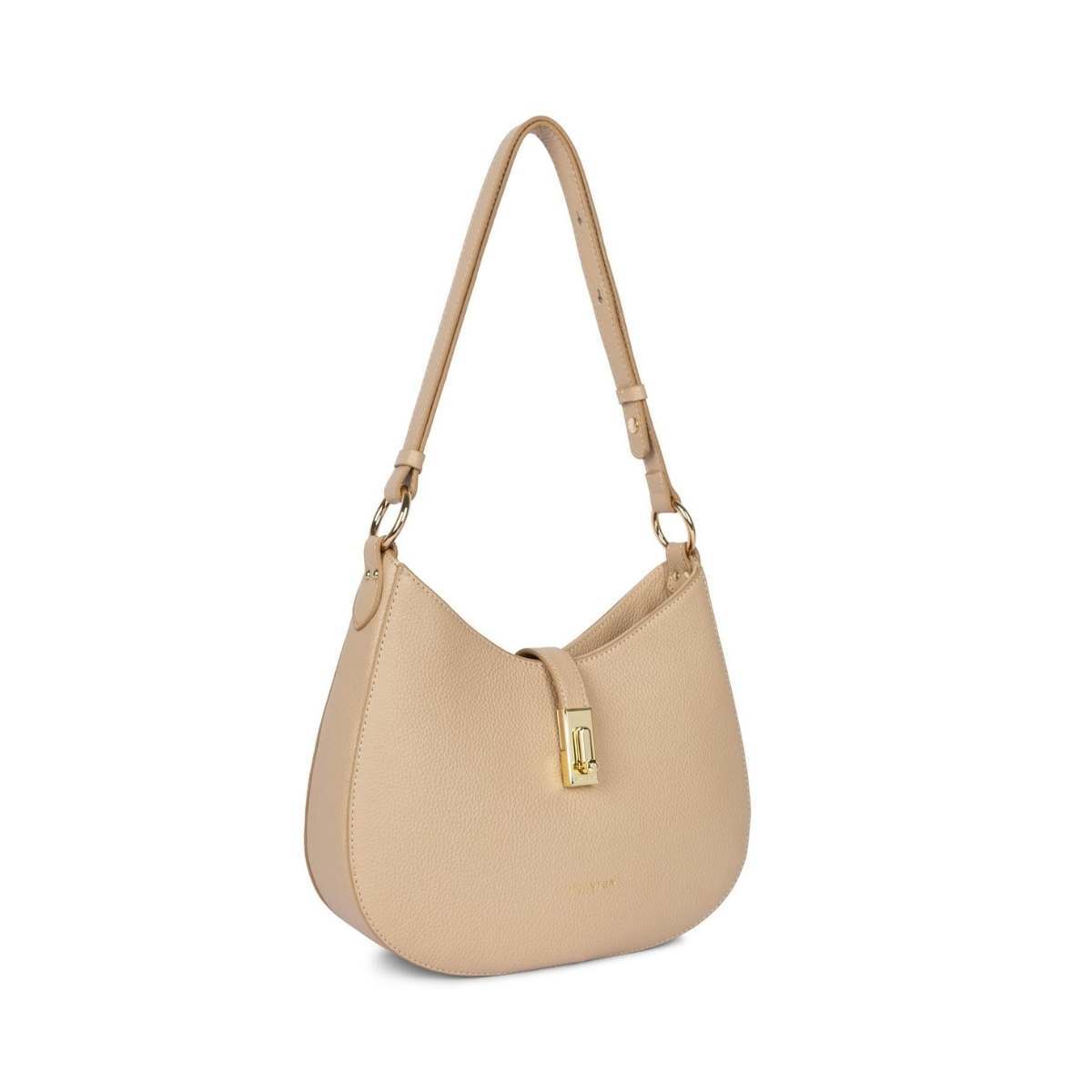 LANCASTER Milano Horizon Sac Besace torba