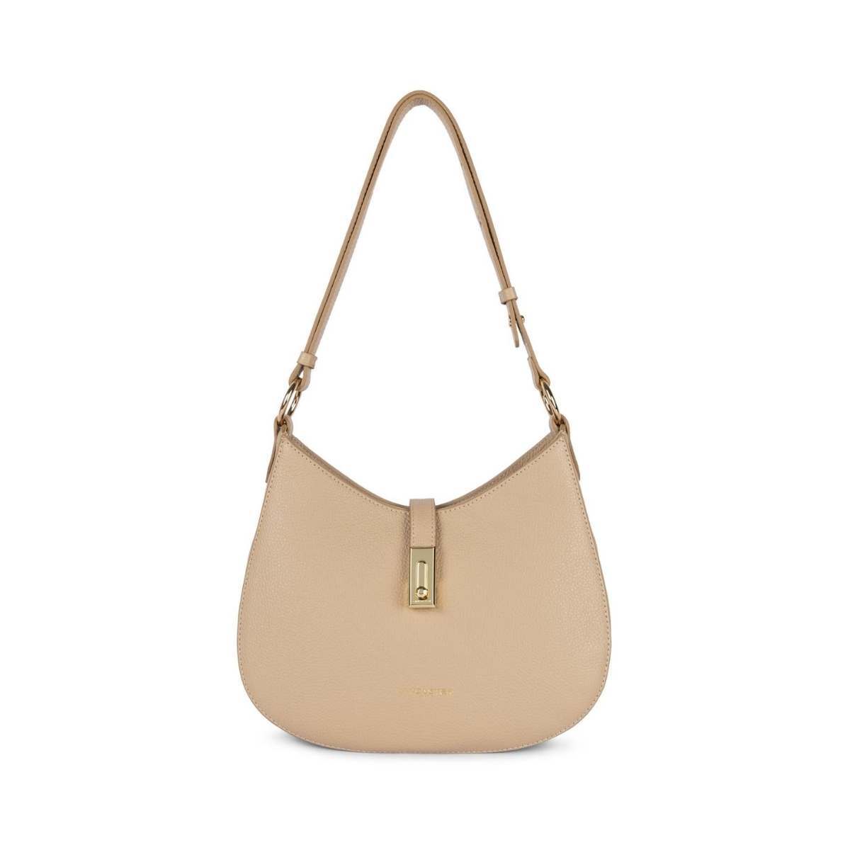 LANCASTER Milano Horizon Sac Besace torba