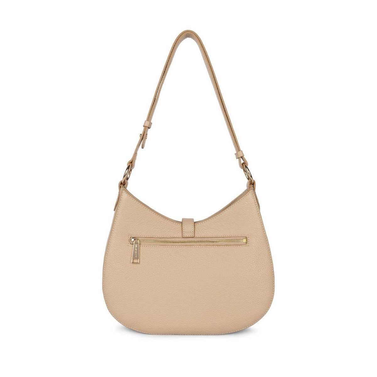 LANCASTER Milano Horizon Sac Besace torba