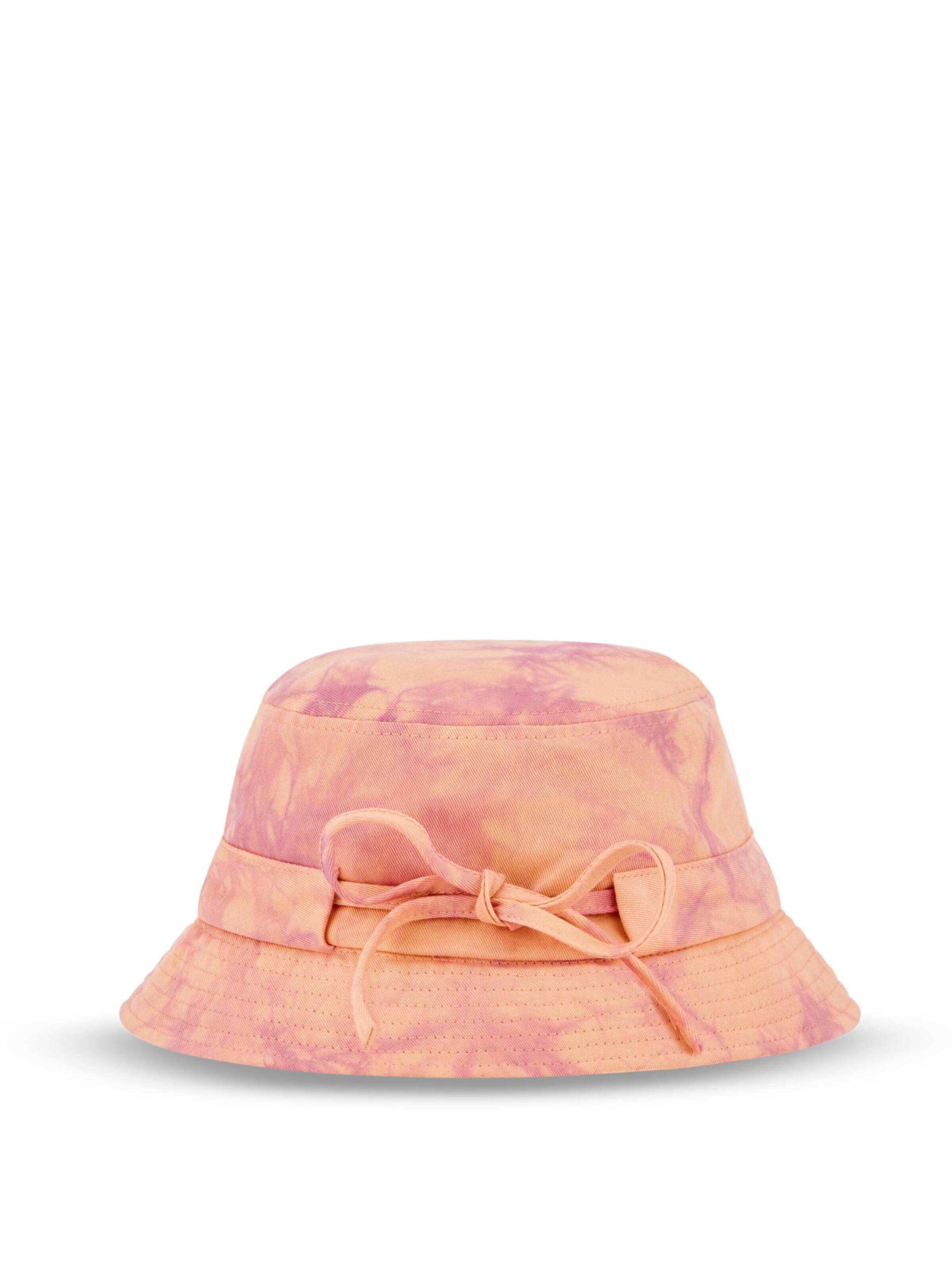 Johnny Urban Šešir 'Gill' roza