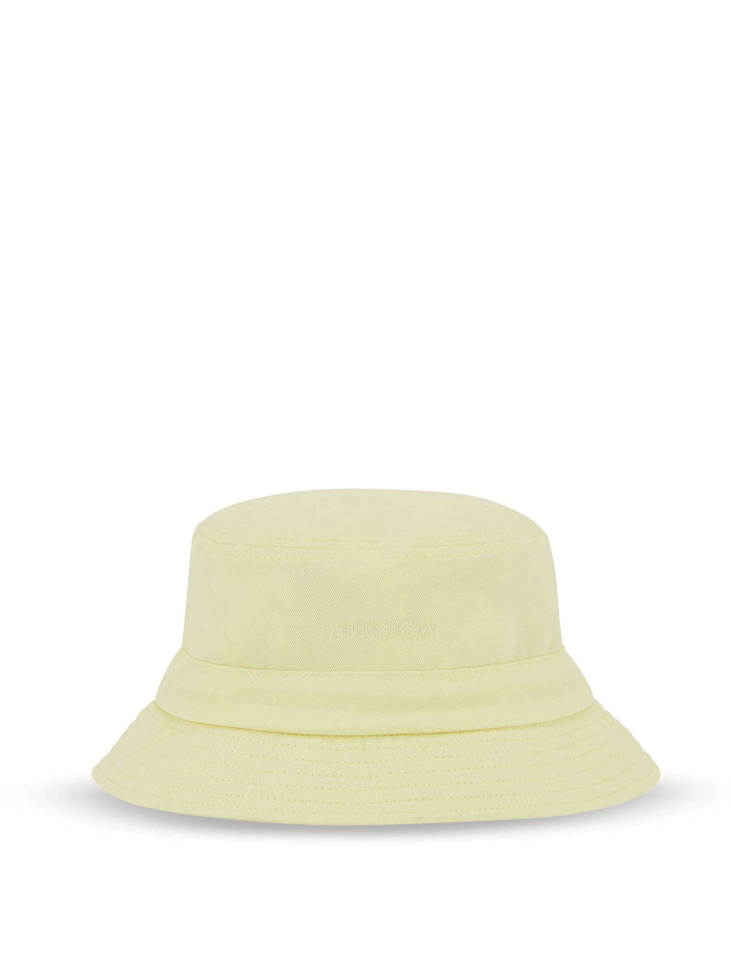 Johnny Urban Šešir 'Gill' žuta