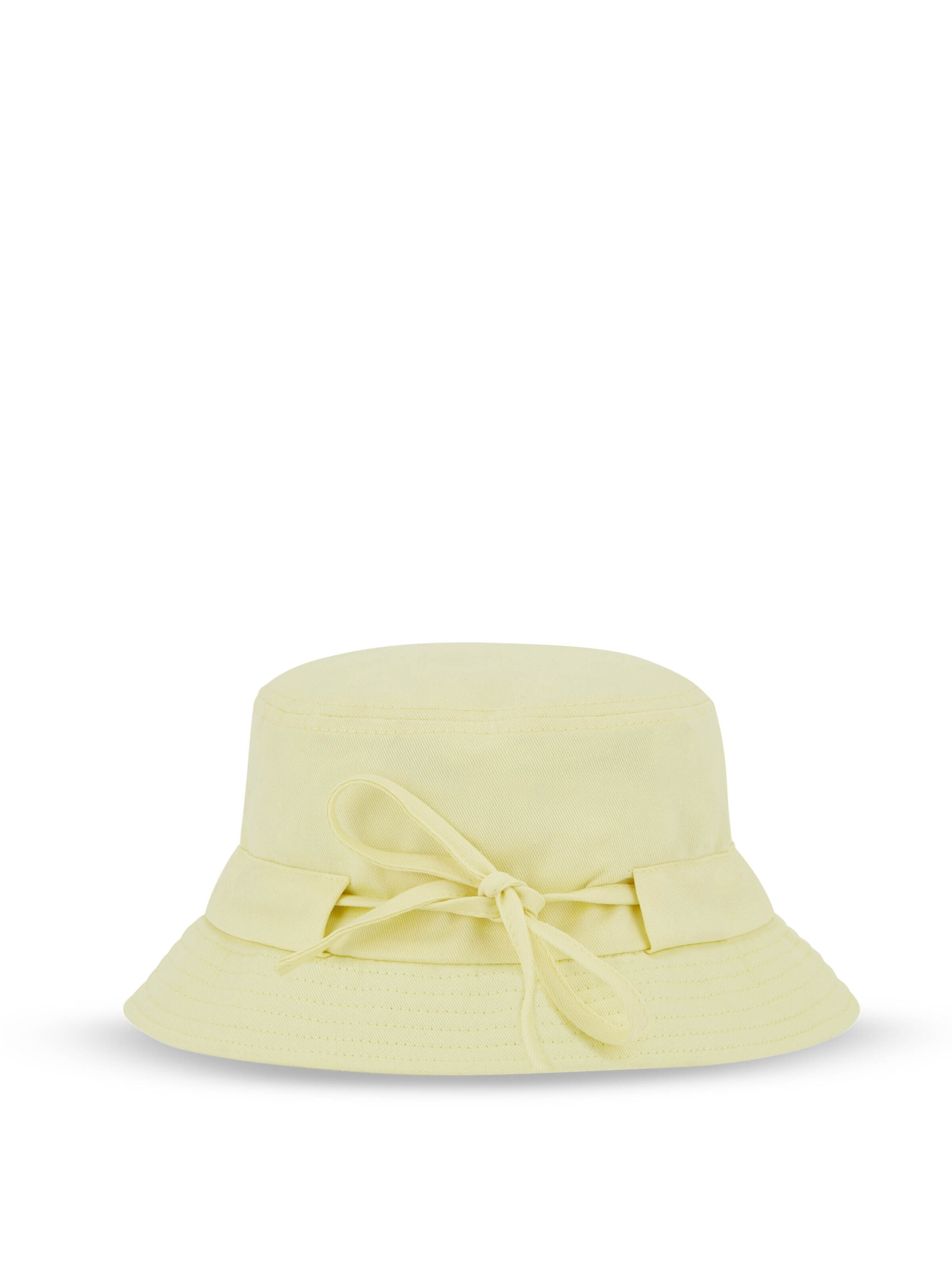 Johnny Urban Šešir 'Gill' žuta