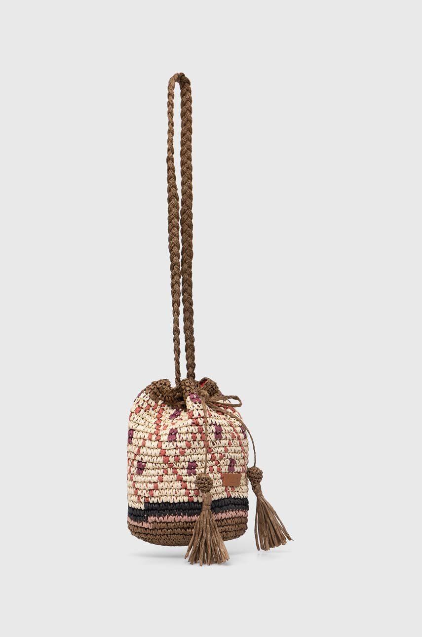 Torba Pepe Jeans XIMENA BAG