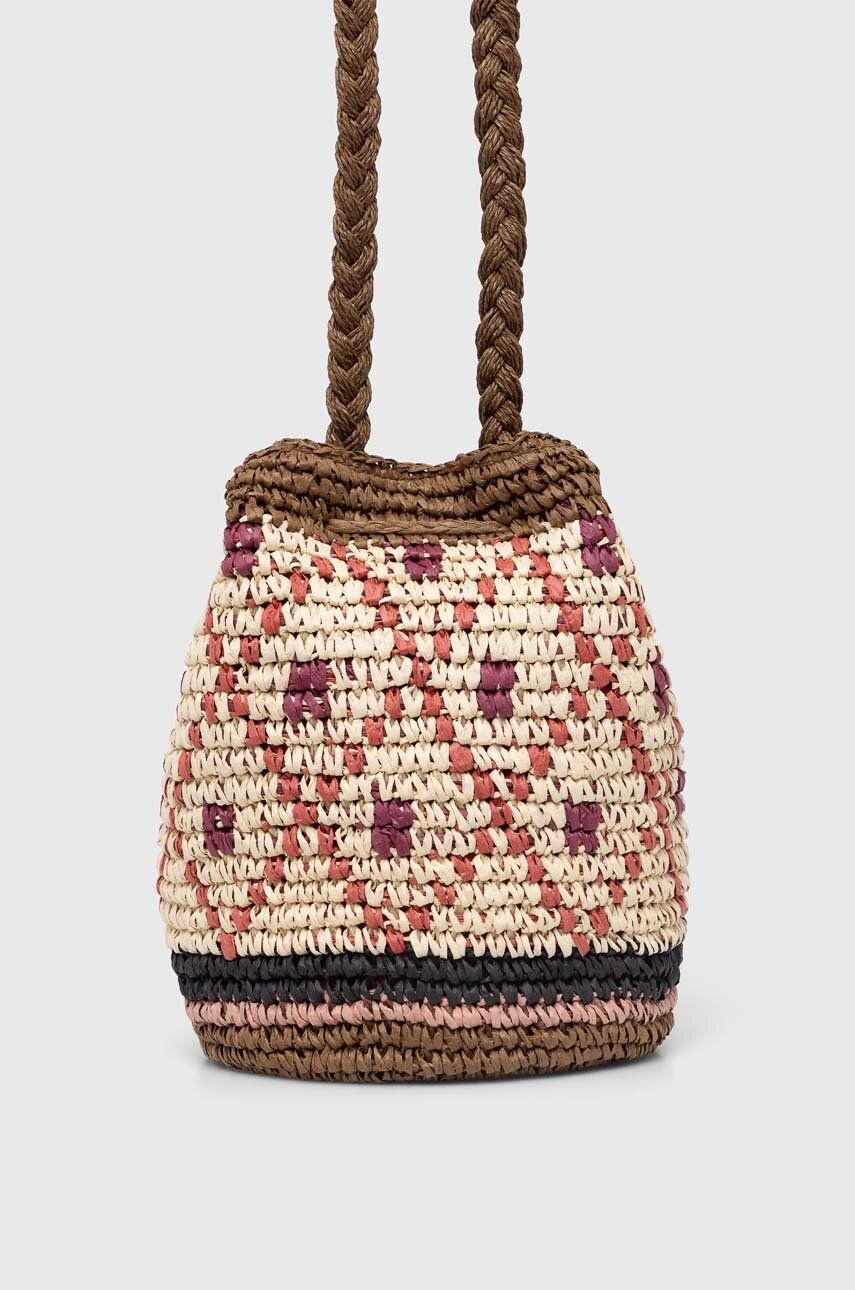 Torba Pepe Jeans XIMENA BAG