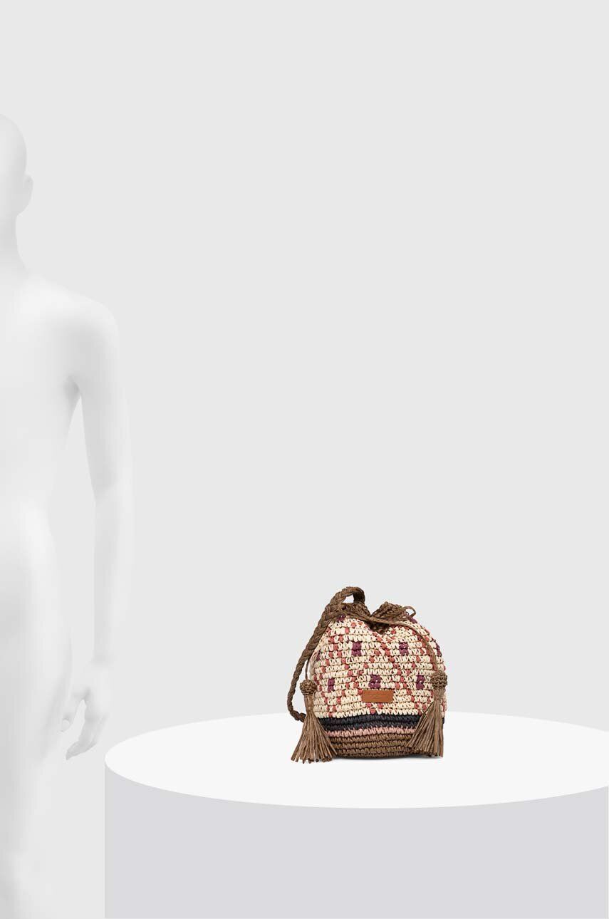 Torba Pepe Jeans XIMENA BAG