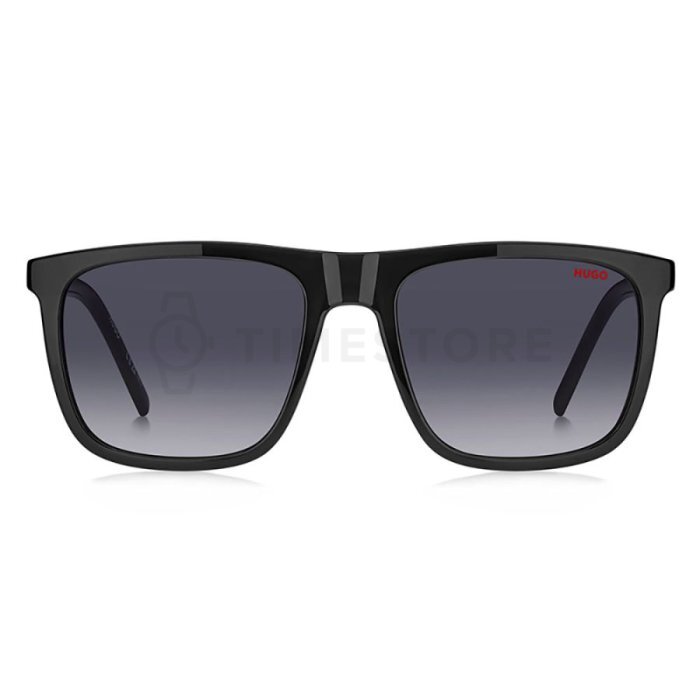 Hugo Boss HG 1304/S KB7 9O 55