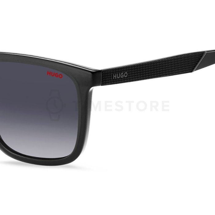 Hugo Boss HG 1304/S KB7 9O 55
