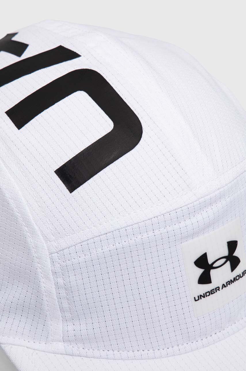 Kapa sa šiltom Under Armour Iso-Chill Armourvent