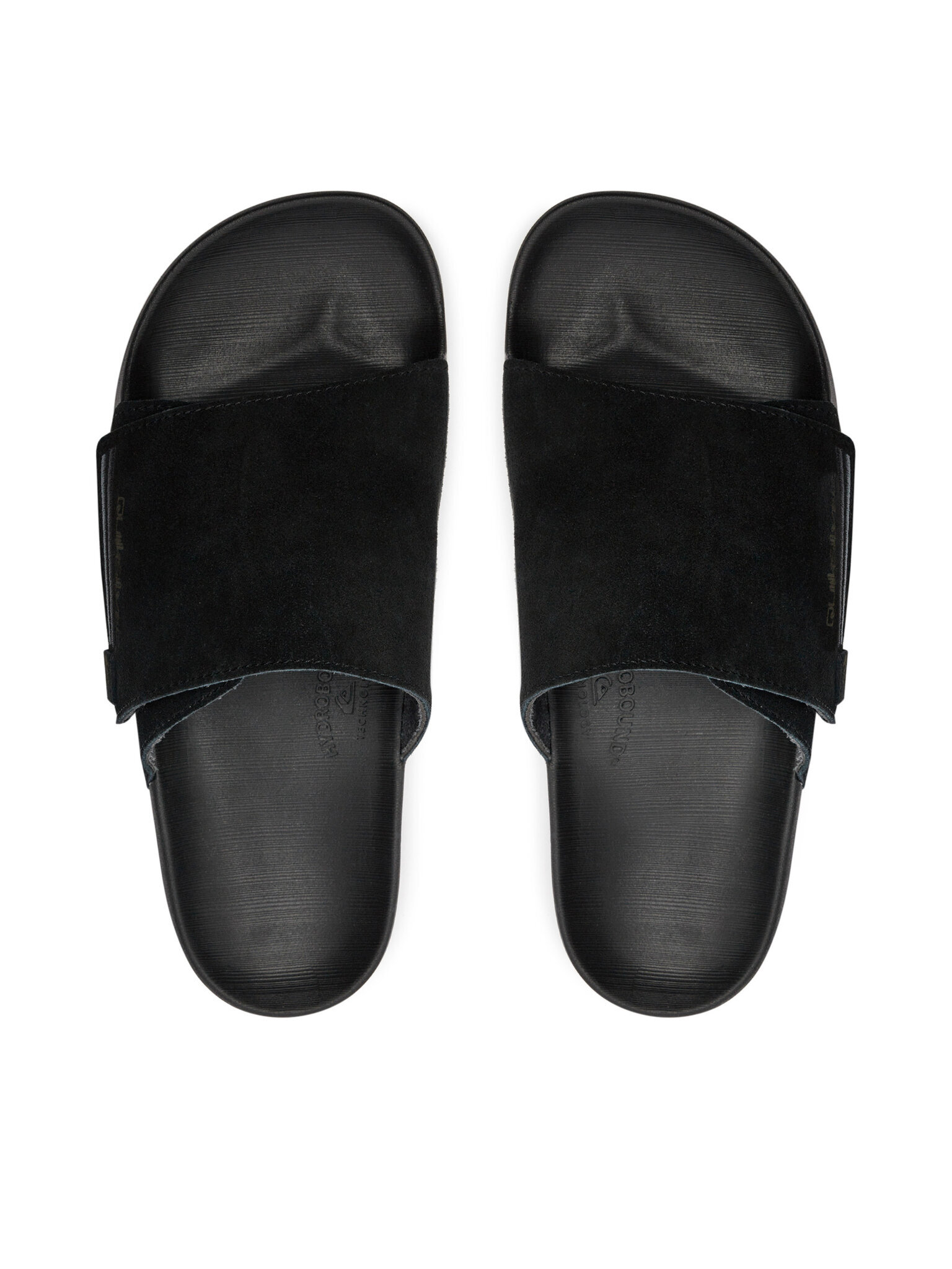 Natikače Quiksilver