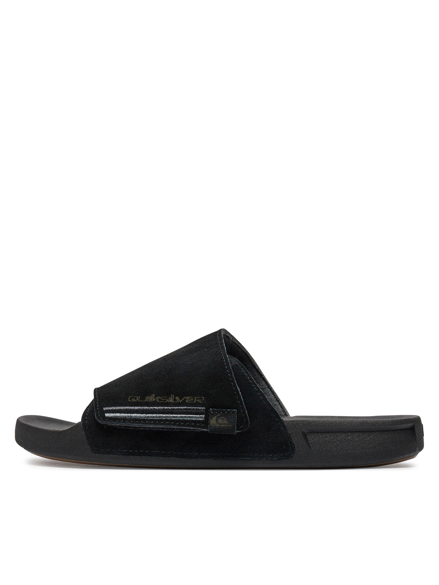 Natikače Quiksilver