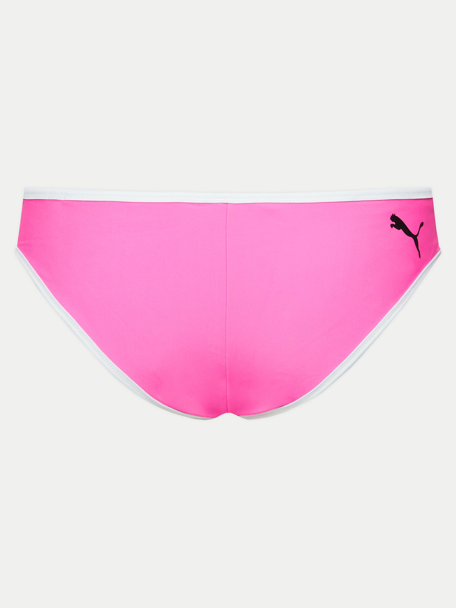 Donji dio kupaćeg kostima Puma