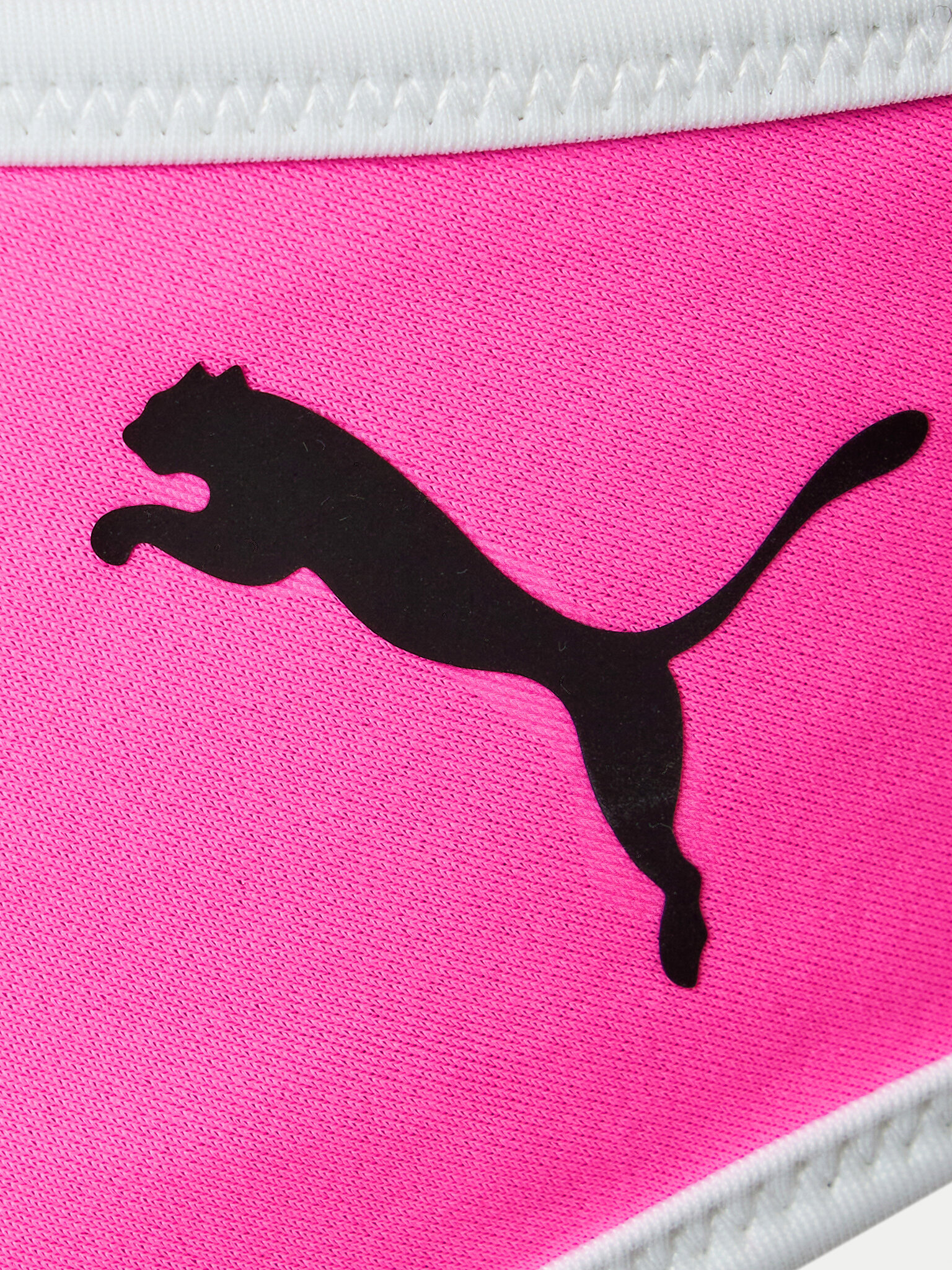 Donji dio kupaćeg kostima Puma