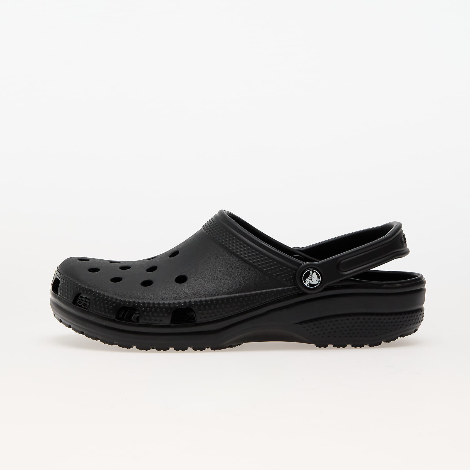 Crocs Classic Black