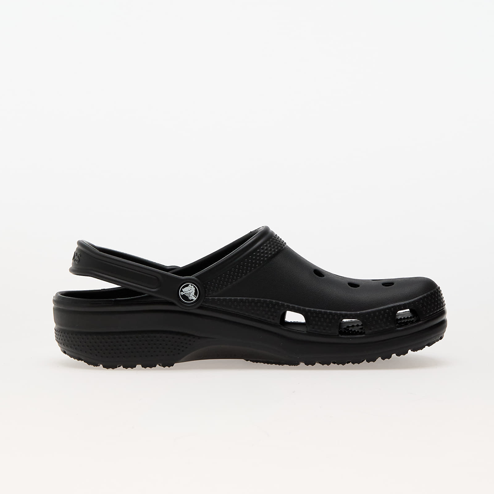 Crocs Classic Black