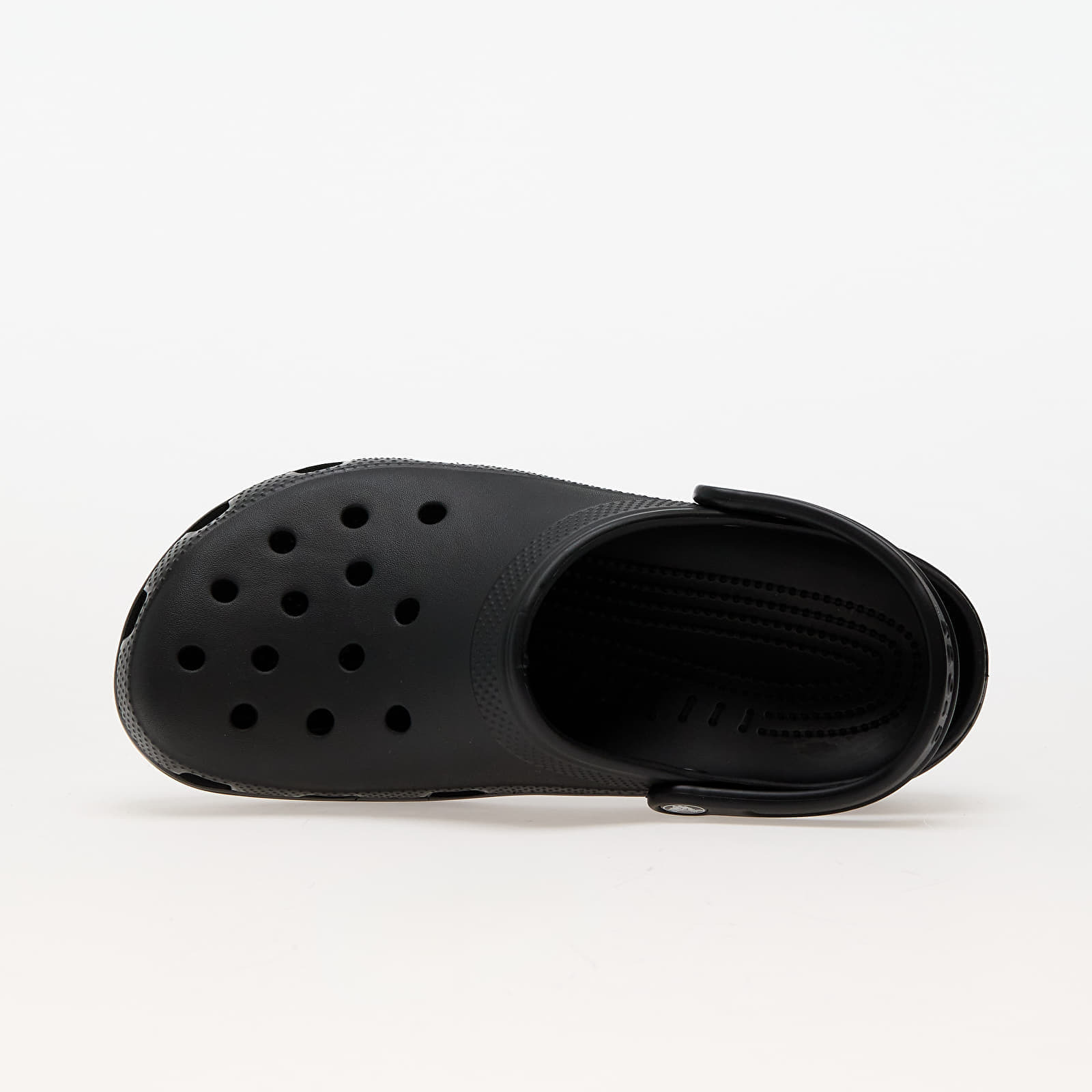 Crocs Classic Black
