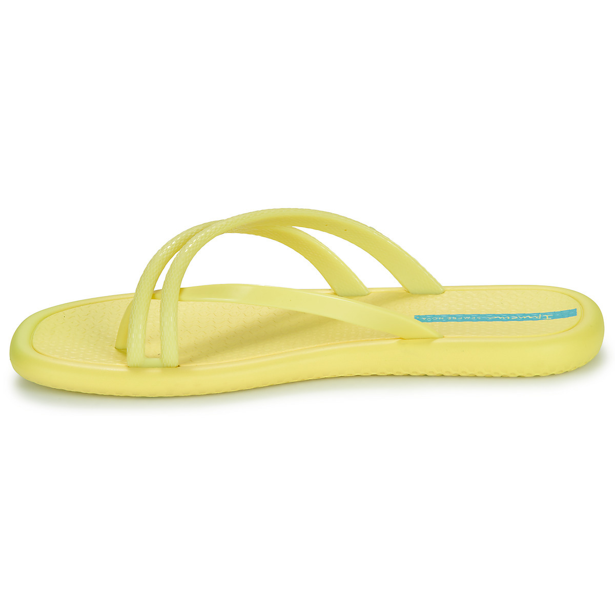 Ipanema Japanke MEU SOL RASTEIRA AD Ipanema