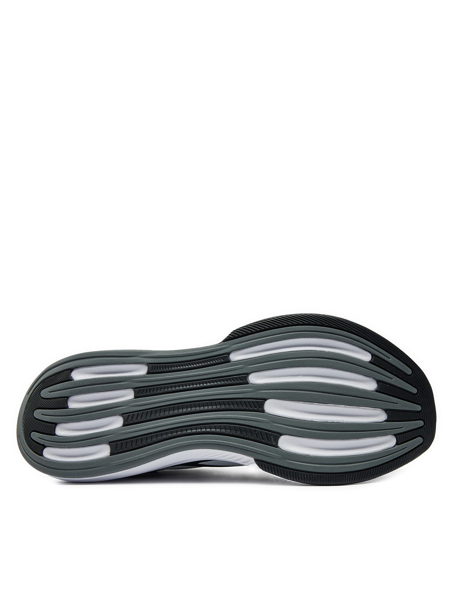 Tenisice za trčanje adidas