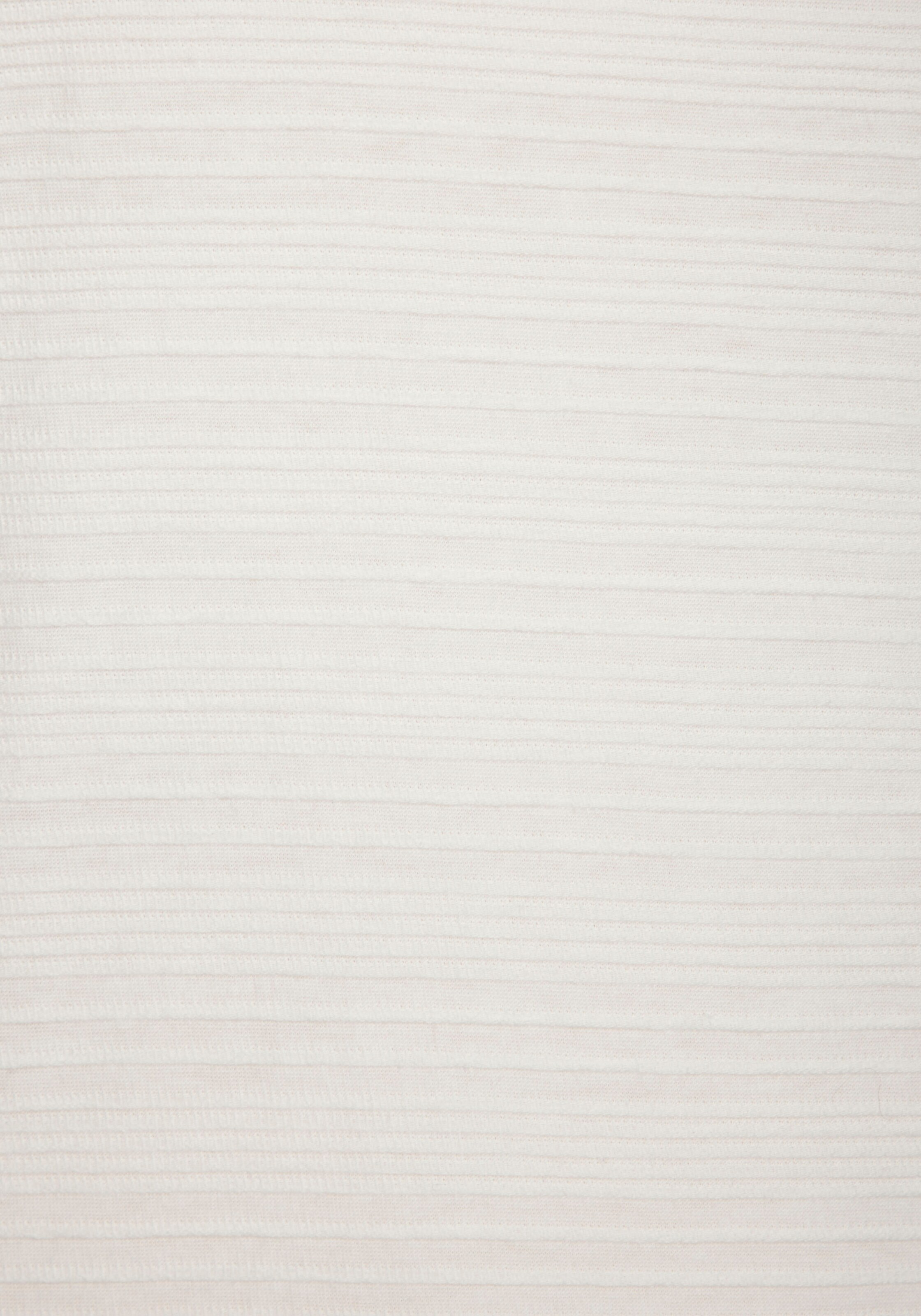 VIVANCE Majica bijela