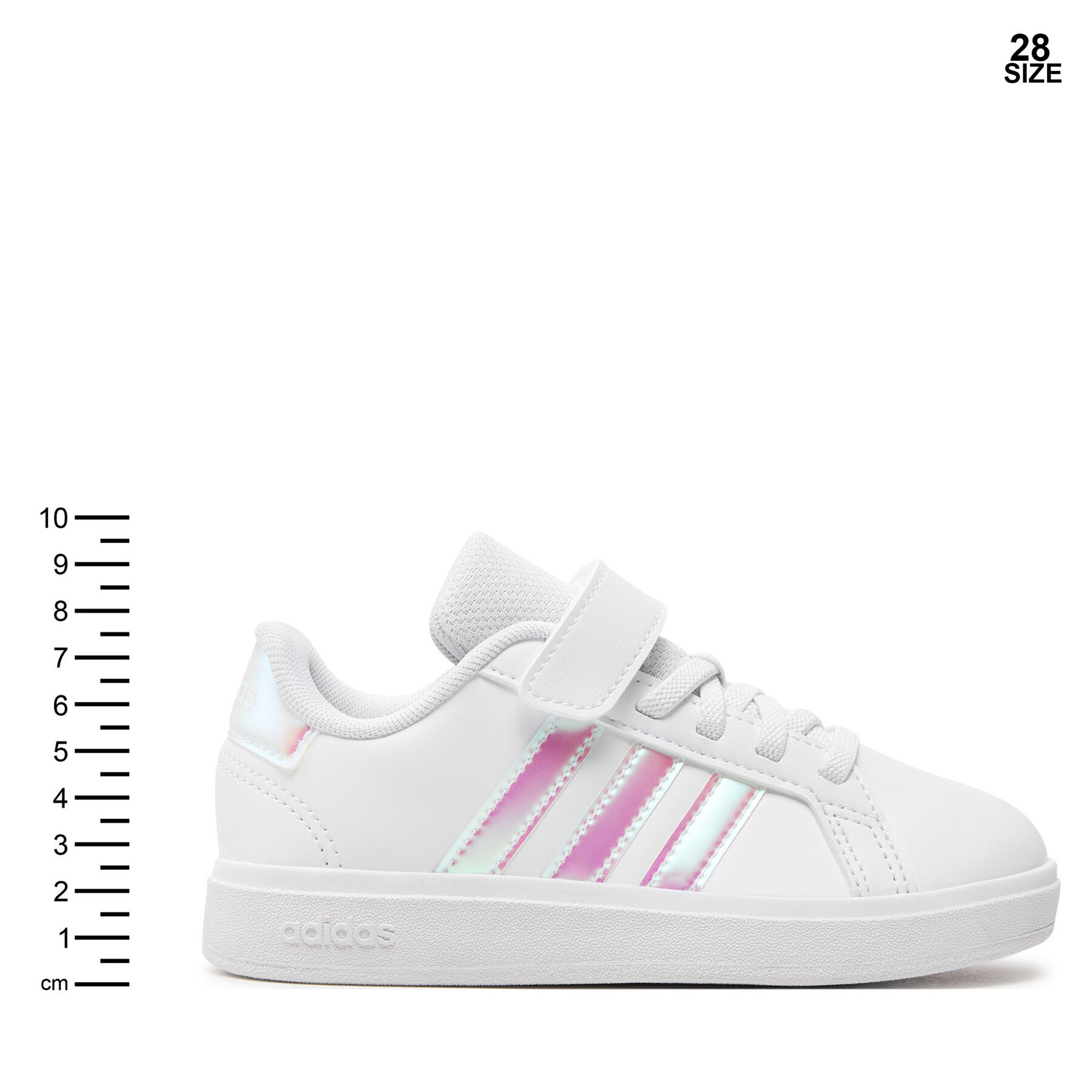 Tenisice adidas