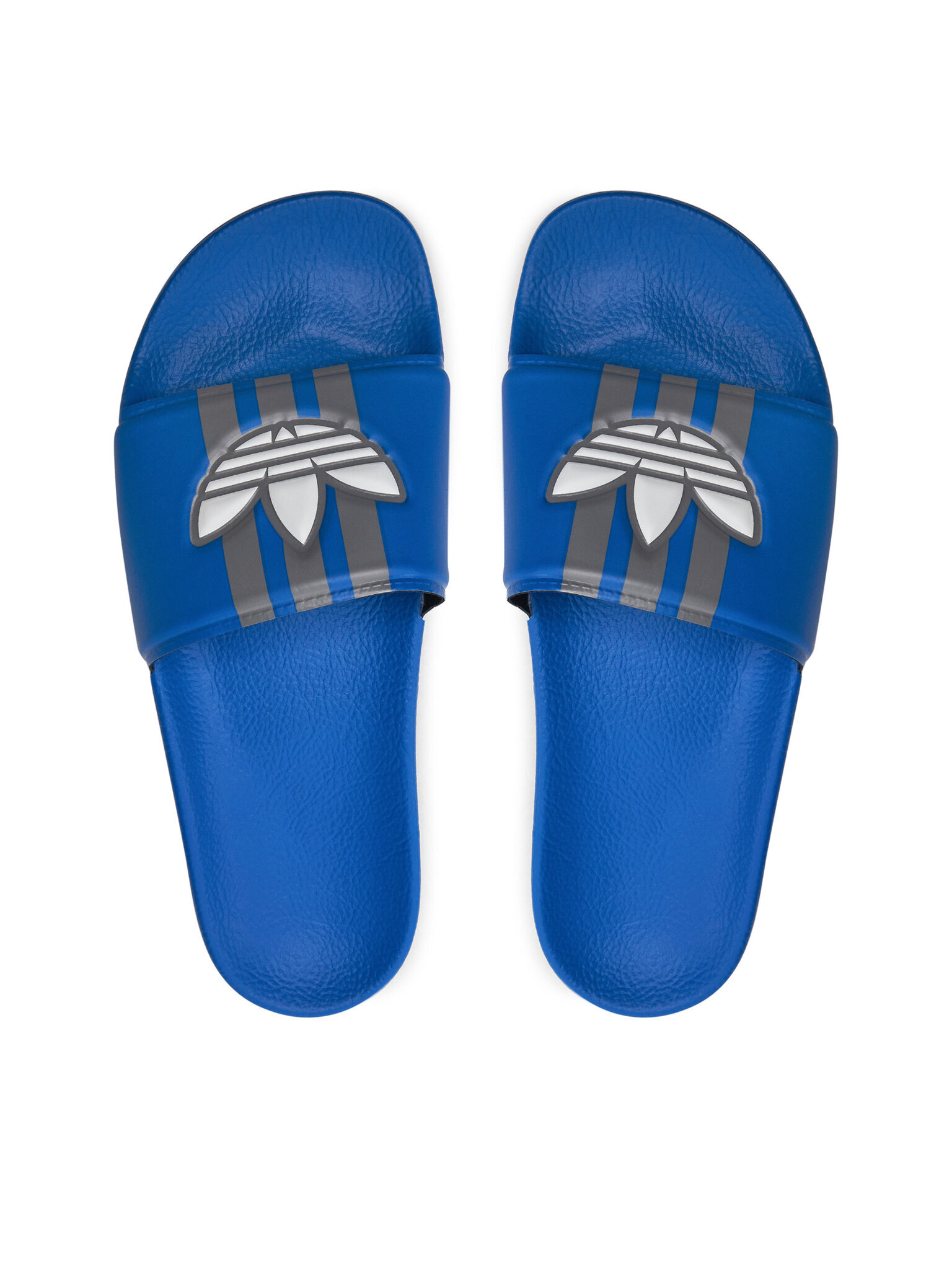 Natikače adidas