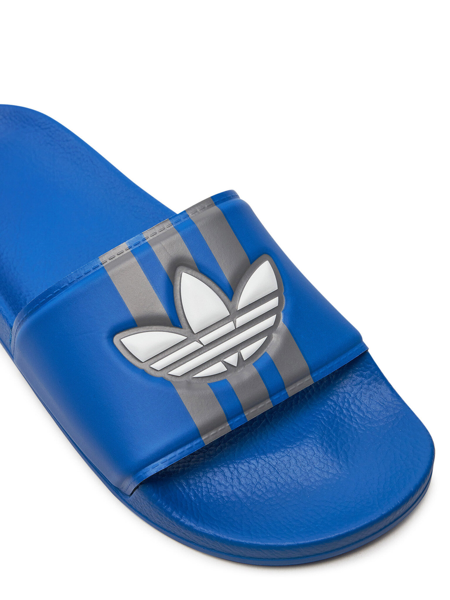 Natikače adidas