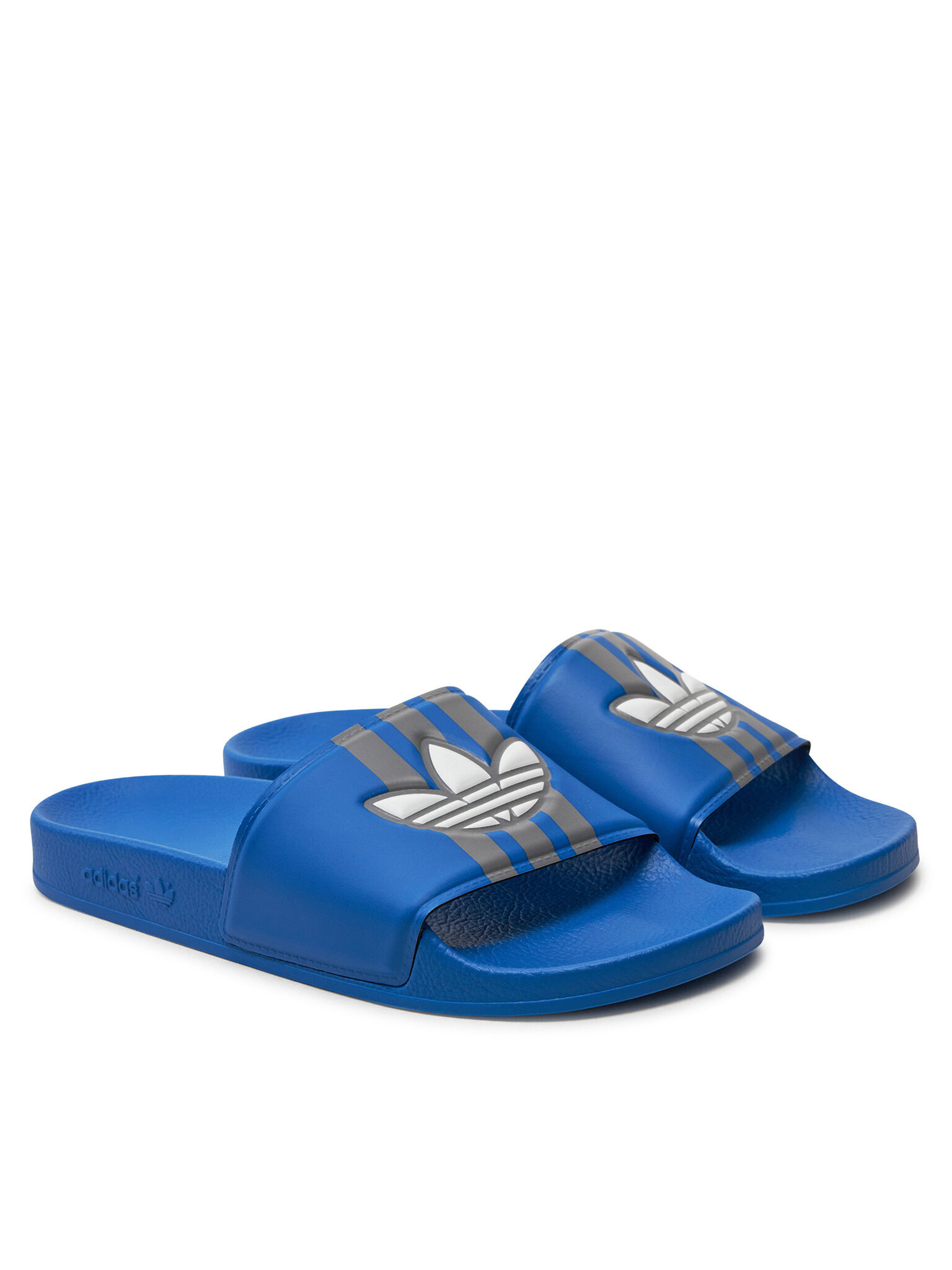 Natikače adidas