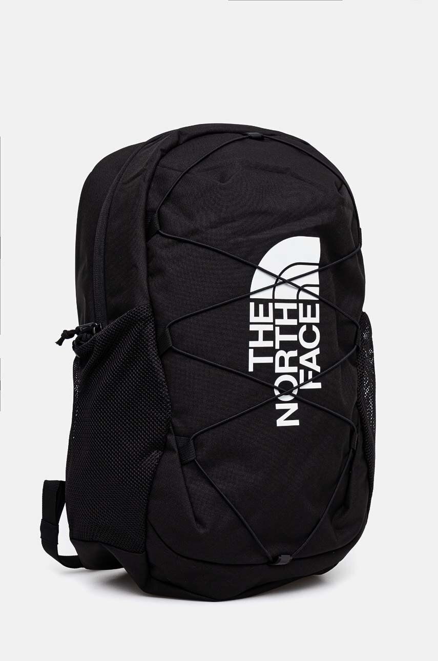 Dječji ruksak The North Face COURT JESTER